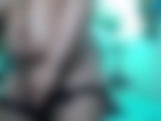 maria-paula-0's Live Sex Cam Show