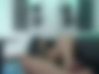 maria-paula-0's Live Sex Cam Show