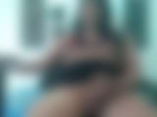 maria-paula-0's Live Sex Cam Show