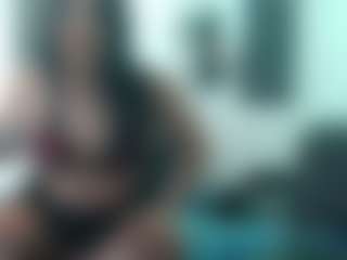 maria-paula-0's Live Sex Cam Show