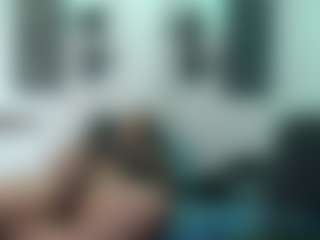 maria-paula-0's Live Sex Cam Show