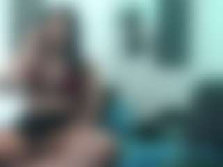 maria-paula-0's Live Sex Cam Show