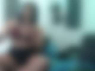 maria-paula-0's Live Sex Cam Show