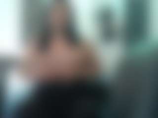 maria-paula-0's Live Sex Cam Show