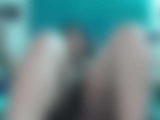 maria-paula-0's Live Sex Cam Show