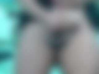Live-sekscamshow van maria-paula-0