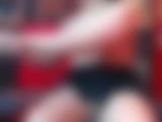 Live cam show with maria-paula-0 - Dirty Talk on CamwithHer