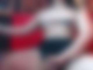 maria-paula-0's Live Sex Cam Show
