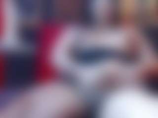 maria-paula-0's Live Sex Cam Show