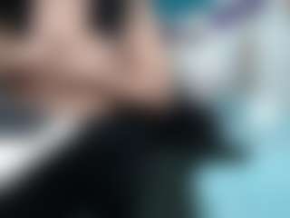 maria-paula-0's Live Sex Cam Show