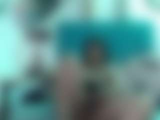 Live cam show with maria-paula-0 - Spank on CamSodaAdn