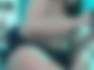 Live cam show with maria-paula-0 - Anal Toys on Big Tits