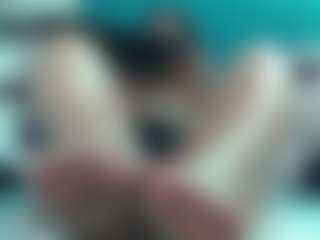 Live cam show with maria-paula-0 - Average on thefappeningchat.com