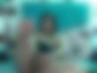 Live cam show with maria-paula-0 - White on thefappeningchat.com | colombia