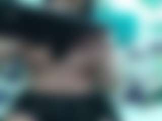 maria-paula-0's Live Sex Cam Show