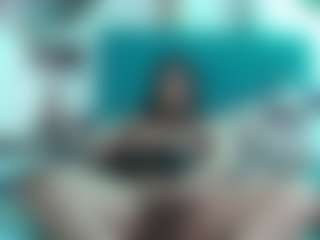 maria-paula-0's Live Sex Cam Show