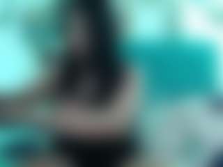 maria-paula-0's Live Sex Cam Show