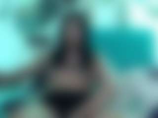 maria-paula-0's Live Sex Cam Show