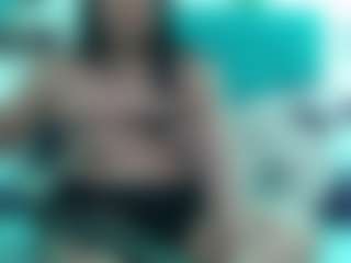 maria-paula-0's Live Sex Cam Show