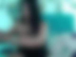 maria-paula-0's Live Sex Cam Show
