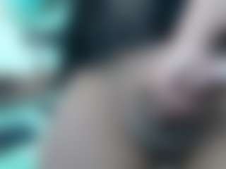 maria-paula-0's Live Sex Cam Show