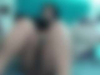 maria-paula-0's Live Sex Cam Show