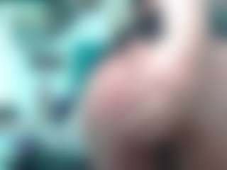 maria-paula-0's Live Sex Cam Show