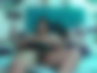 Live cam show with maria-paula-0 - No Drinking on numayanayam.club