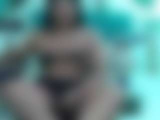 Live cam show with maria-paula-0 - Average on mypornchat.com