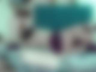 Live cam show with maria-paula-0 - Dirty Talk on mypornchat.com