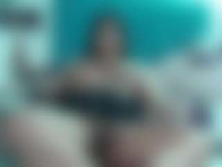 Live cam show with maria-paula-0 - Tease on milfzrlive.com