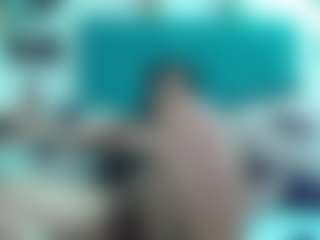 Live cam show with maria-paula-0 - Spank on makecum.org