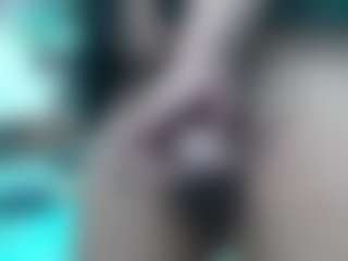 maria-paula-0's Live Sex Cam Show
