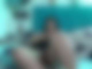 maria-paula-0's Live Sex Cam Show