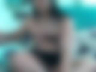 maria-paula-0's Live Sex Cam Show