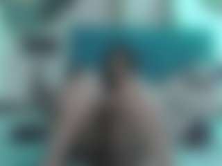 maria-paula-0's Live Sex Cam Show