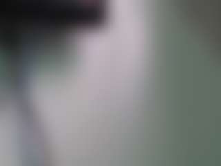 maria-paula-0's Live Sex Cam Show