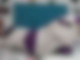 maria-paula-0's Live Sex Cam Show