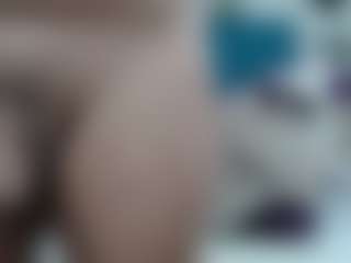 maria-paula-0's Live Sex Cam Show