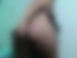 maria-paula-0's Live Sex Cam Show