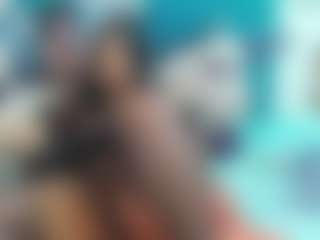maria-paula-0's Live Sex Cam Show
