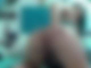 maria-paula-0's Live Sex Cam Show