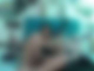 maria-paula-0's Live Sex Cam Show