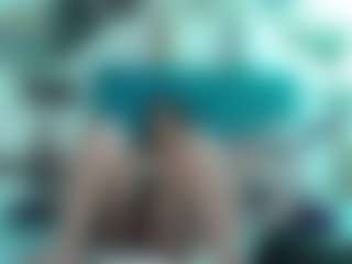 maria-paula-0's Live Sex Cam Show