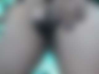 maria-paula-0's Live Sex Cam Show