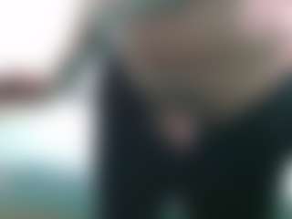maria-paula-0's Live Sex Cam Show