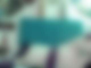 Live cam show with maria-paula-0 - White on TeamSkeetLive | colombia
