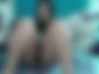 Live-Cam-Show mit maria-paula-0 - Dirty Talk auf Camsoda