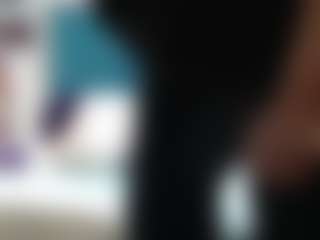 maria-paula-0's Live Sex Cam Show