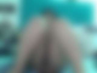 maria-paula-0's Live Sex Cam Show
